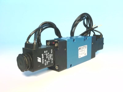 AUTOMATIC VALVE L0713DBWDW-AA