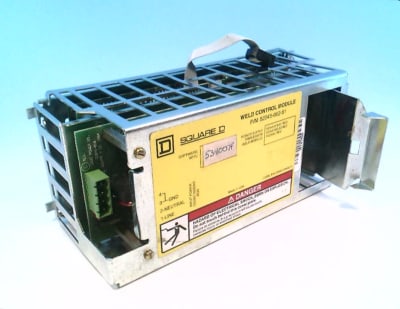 SCHNEIDER ELECTRIC 52045-062-51