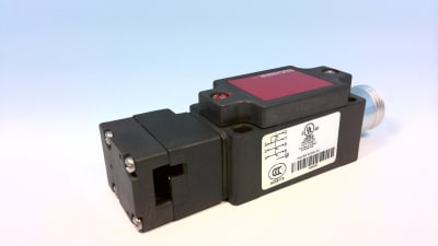 EUCHNER 092355