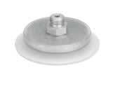 FESTO VAS-75-1/4-SI-B