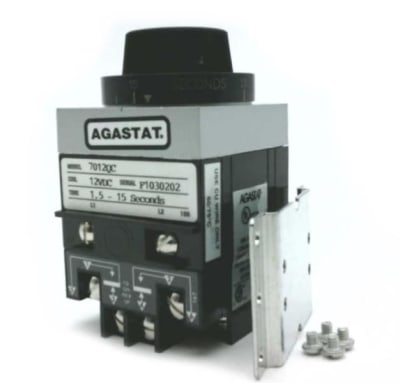 TE CONNECTIVITY 6-1437440-3