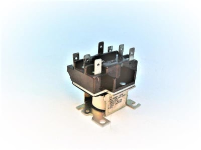 EMERSON HN61KX010