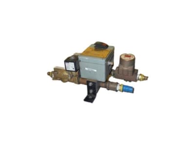 DELTAPOINT DPJ-A-6/4-6EF2D10-H-1111-HA