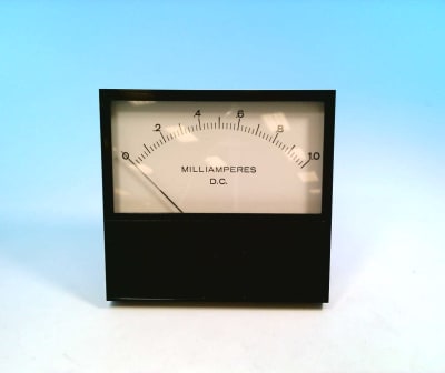 DANAHER CONTROLS 7045