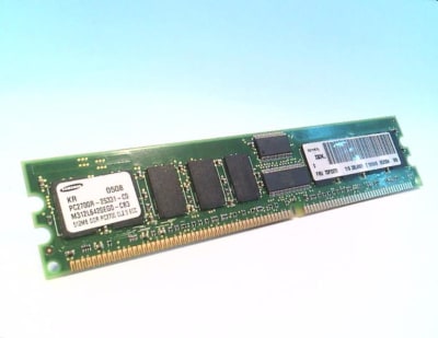 SAMSUNG M312L6420EG0-CB3