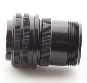 FUJIKURA AMERICA DMS3106A24-11P-F