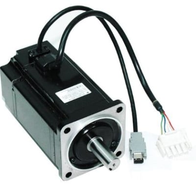 OMRON SGMAH08A1A6CDOY