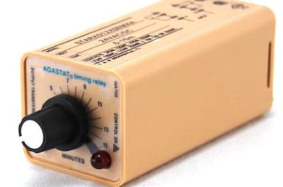 TE CONNECTIVITY 3-1437476-4