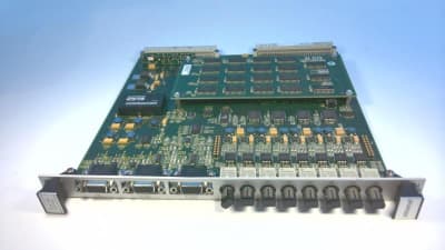 ELTROMAT DGC65-HOTVA.0