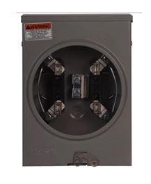 EATON CORPORATION 1006385BCH