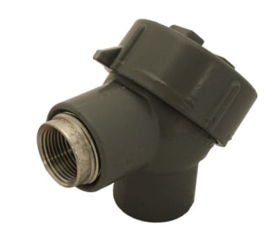 METRIX VIBRATION 8200-001