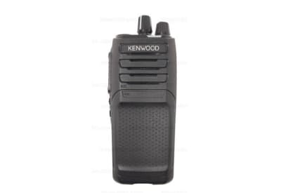 KENWOOD NX-1300DUK