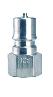 FOSTER MANUFACTURING K2S