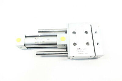 PHD INC TS04 1X2-D-E-H4