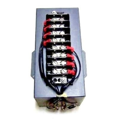 TE CONNECTIVITY 1437441-4