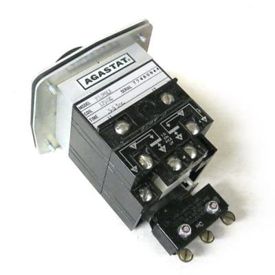 TE CONNECTIVITY 7012PBLX