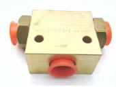 KEPNER 2462D-1