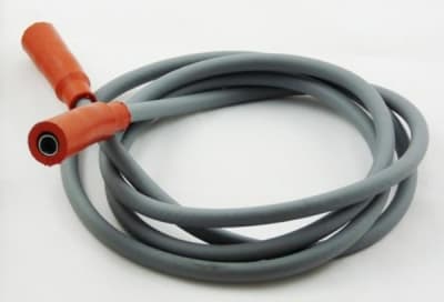 HONEYWELL 32004766-004