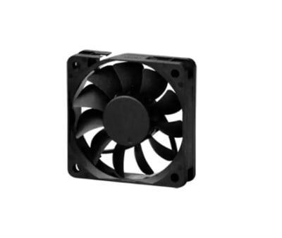 RADWELL VERIFIED SUBSTITUTE MF60151V1-1000U-A99-SUB