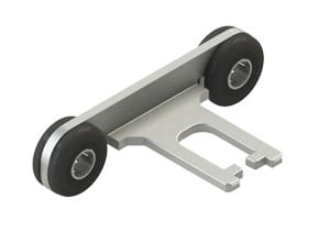 PIZZATO VF KEYD11