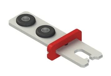 PIZZATO VF KEYF22