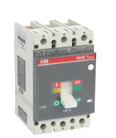 ASEA BROWN BOVERI S3L150TW