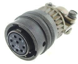 COMMITAL IPT06A-12-8S