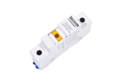 MERSEN USCC1I X213943