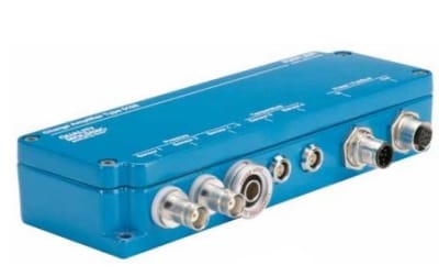 KISTLER INSTRUMENT 5159A410