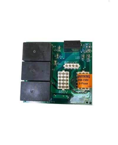 LIFTMASTER 014D1277H-1