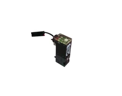 BOSCH 049-384-320-6