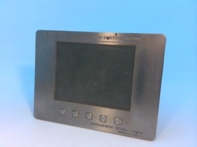 EATON CORPORATION LCI-90