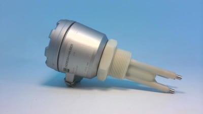 ENDRESS & HAUSER 11463-G1A1