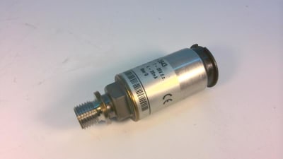 GEMS SENSORS 2200BGA6001A3UA001