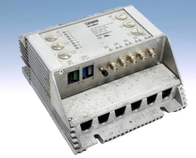 PHOENIX CONTACT 2723204