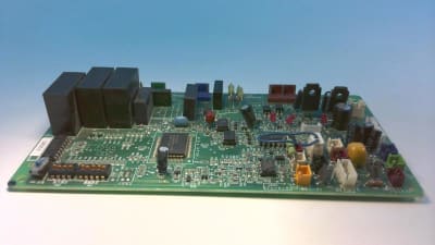 MITSUBISHI BG00V680B