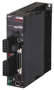 OMRON R88D-KT06F-Z