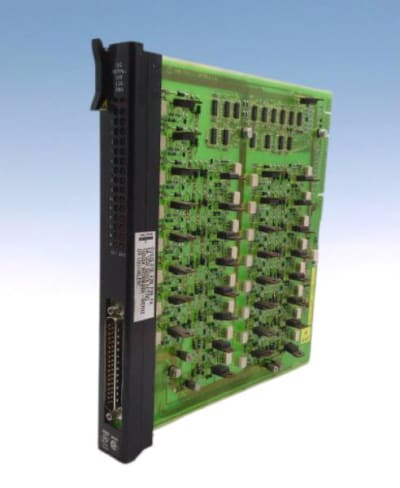 CONVERTEAM 8164-10