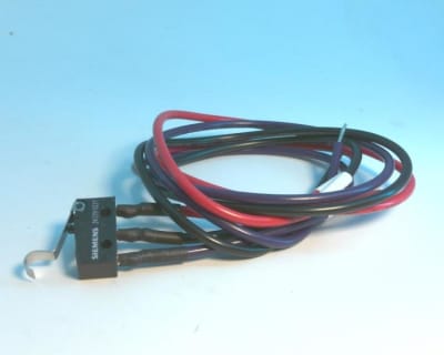 SIEMENS 3KD9103-1
