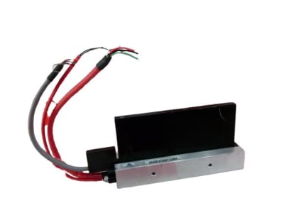 ANORAD LZ-030-120-D-0-T-TR-2