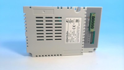 FUJI ELECTRIC CUR-07