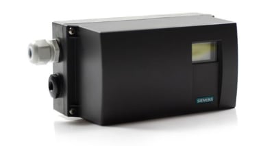 SIEMENS 6DR5010-0NG01-0AA0