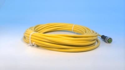MURR ELEKTRONIK 7001-12221-0141000