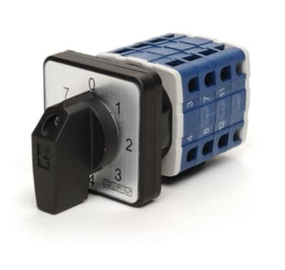 EMAS PSA050KS127S