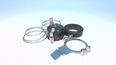 COPELAND 971-0561-63