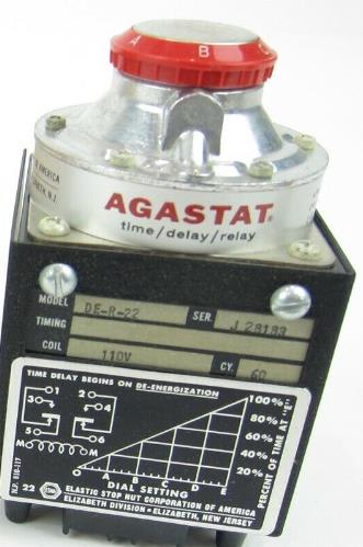 TE CONNECTIVITY DE-R-22-110