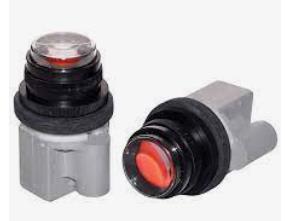 KUHNKE AUTOMATION 15NF1-BKW