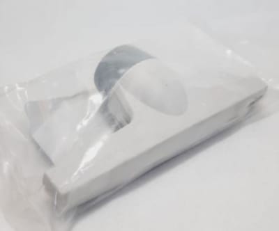 EATON CORPORATION Q-152