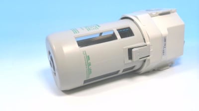 CKD CORP L4000-15N-W