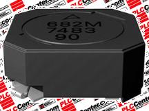 TDK B82464G4683M